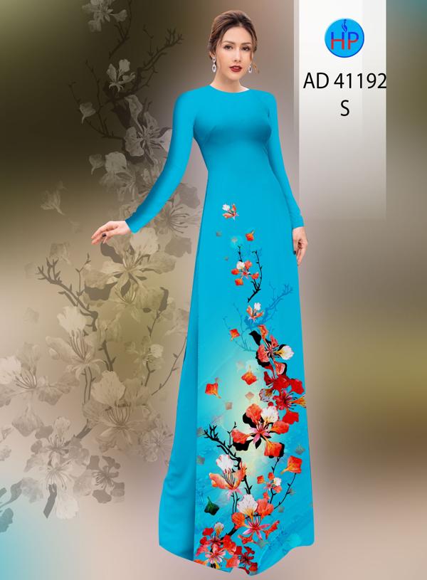 1649824964 vai ao dai dep%20(17)